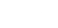Fechenbach Abogados