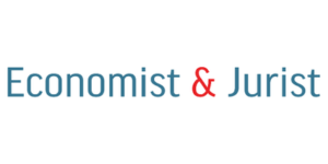 Economist & Jurist