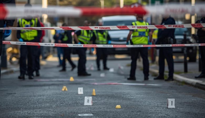 Diferencia entre homicidio y asesinato en España: penas y claves legales