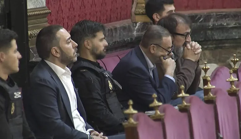 El dilema del fiscal anticorrupción