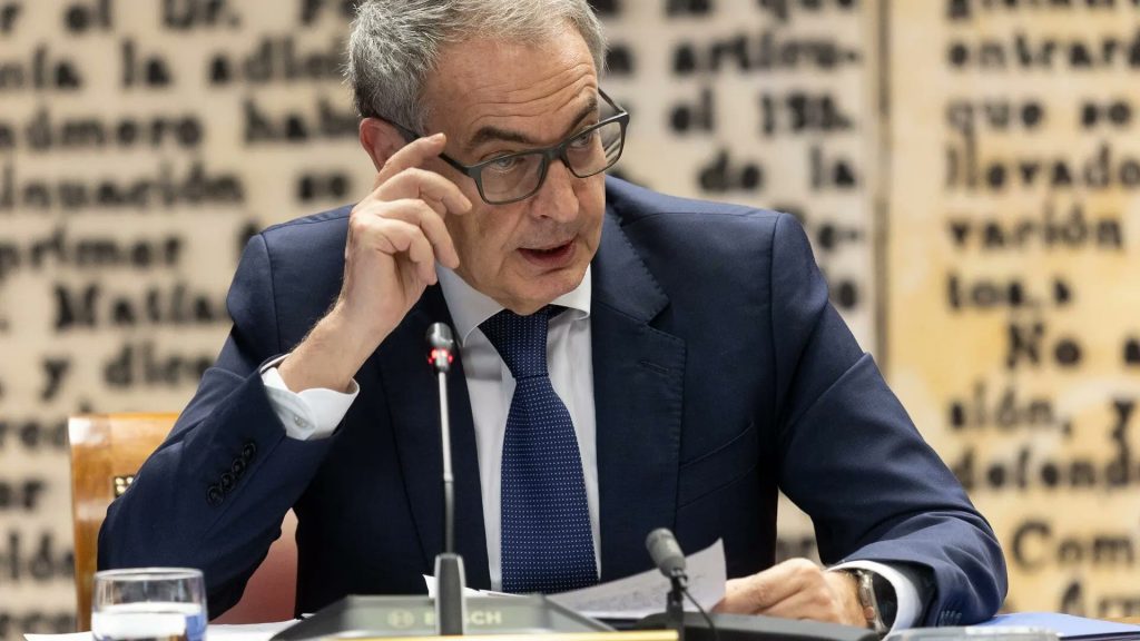 El caso Plus Ultra-Zapatero: entradas, registros y claves defensivas en el proceso penal