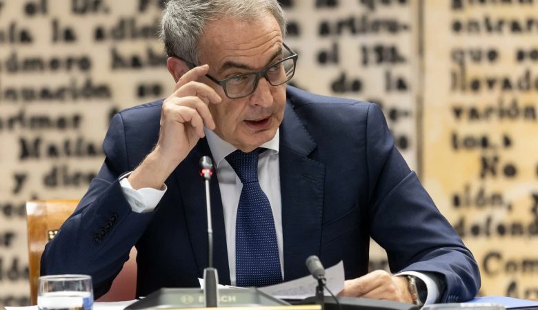 El caso Plus Ultra-Zapatero: entradas, registros y claves defensivas en el proceso penal