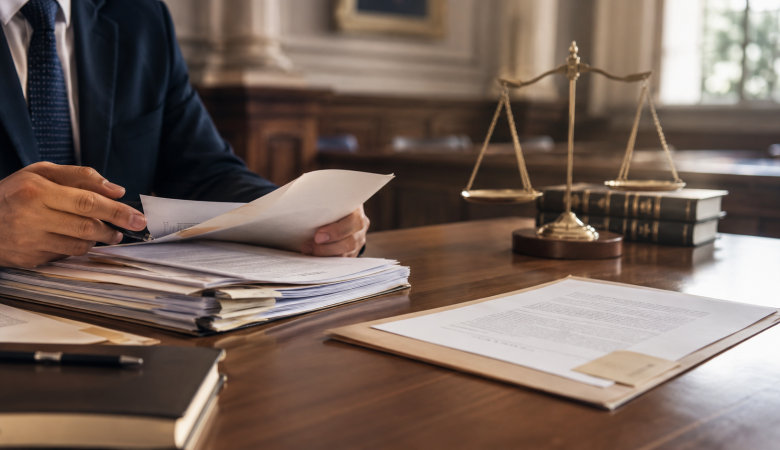 Invalid Evidence in Spain: Defence and Nullity