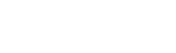 Fechenbach Abogados | Abogados Penalistas y Derecho de Familia en Madrid
