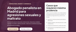 abogado agresion sexual mallorca e ibiza