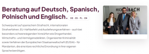 anwalt für sexualdelikt