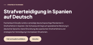 anwalt für Körperverletzung