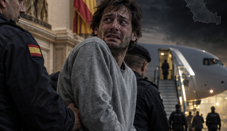 Extradition lawyer in Spain: how extradition is fought